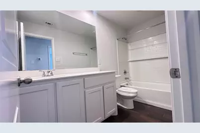 3977 Winding Hollow Drive, Grand Prairie, TX 75052 - Photo 23
