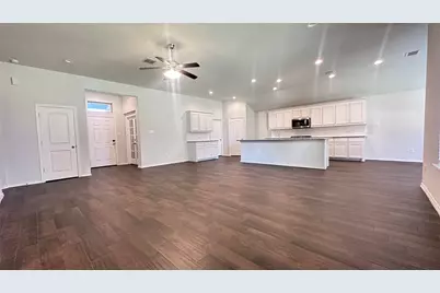 3977 Winding Hollow Drive, Grand Prairie, TX 75052 - Photo 5