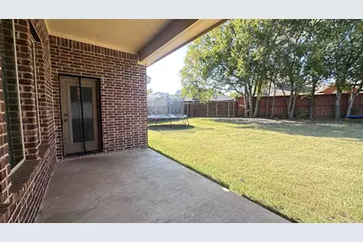 3977 Winding Hollow Drive, Grand Prairie, TX 75052 - Photo 29