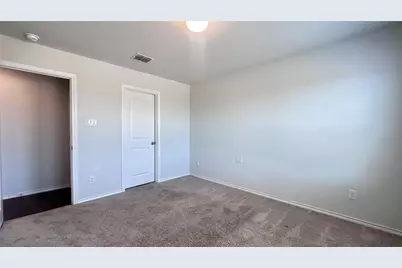 3977 Winding Hollow Drive, Grand Prairie, TX 75052 - Photo 21