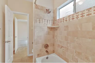 3426 Granada Avenue, University Park, TX 75205 - Photo 19