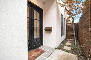 3426 Granada Ave, University Park, TX 75205 - Photo 7