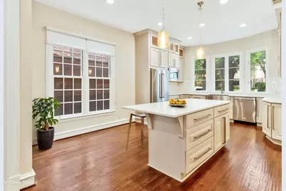 3426 Granada Avenue, University Park, TX 75205 - Photo 9