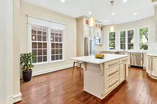 3426 Granada Ave, University Park, TX 75205 - Photo 9