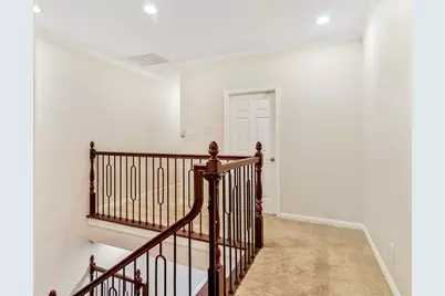 3426 Granada Avenue, University Park, TX 75205 - Photo 11