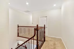3426 Granada Ave, University Park, TX 75205 - Photo 11