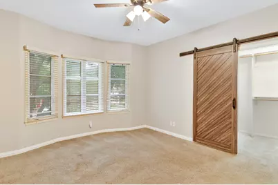 3426 Granada Avenue, University Park, TX 75205 - Photo 21