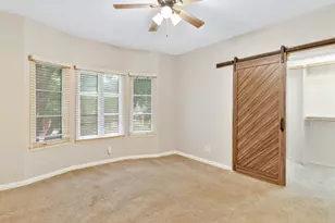 3426 Granada Ave, University Park, TX 75205 - Photo 21