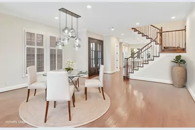 3426 Granada Avenue, University Park, TX 75205 - Photo 3