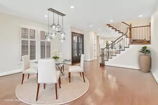 3426 Granada Ave, University Park, TX 75205 - Photo 3