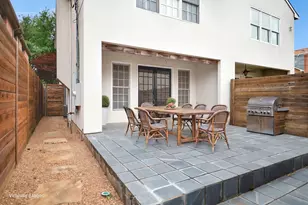 3426 Granada Ave, University Park, TX 75205 - Photo 23