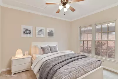 3426 Granada Avenue, University Park, TX 75205 - Photo 15