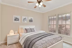 3426 Granada Ave, University Park, TX 75205 - Photo 15