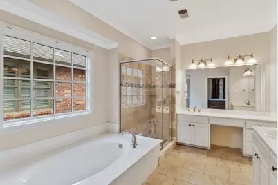 3426 Granada Avenue, University Park, TX 75205 - Photo 13