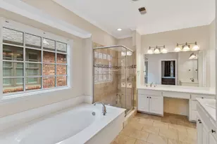 3426 Granada Ave, University Park, TX 75205 - Photo 13