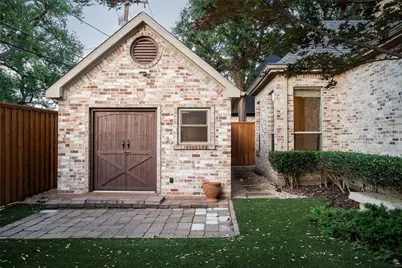 6139 Northaven Road, Dallas, TX 75230 - Photo 31
