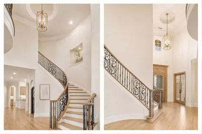 6139 Northaven Road, Dallas, TX 75230 - Photo 3