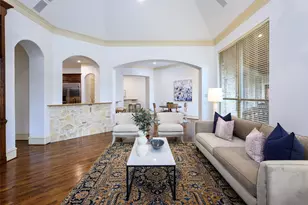 6139 Northaven Rd, Dallas, TX 75230 - Photo 23