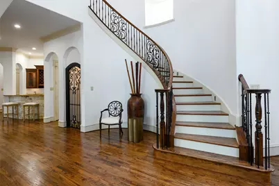 6139 Northaven Road, Dallas, TX 75230 - Photo 19