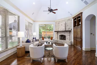 6139 Northaven Road, Dallas, TX 75230 - Photo 11