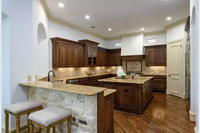 6139 Northaven Road, Dallas, TX 75230 - Photo 13