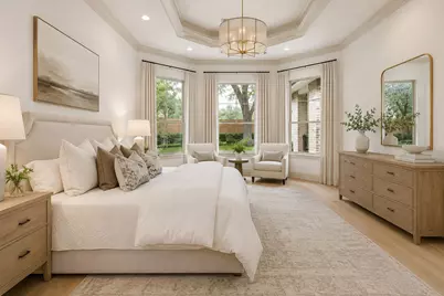 6139 Northaven Road, Dallas, TX 75230 - Photo 13