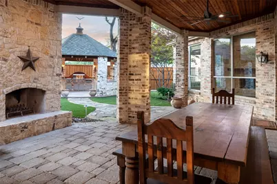 6139 Northaven Road, Dallas, TX 75230 - Photo 29