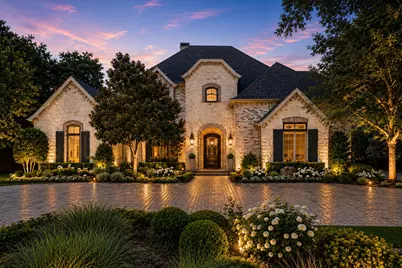 6139 Northaven Road, Dallas, TX 75230 - Photo 1