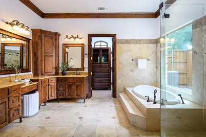 6139 Northaven Road, Dallas, TX 75230 - Photo 15