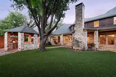 6139 Northaven Road, Dallas, TX 75230 - Photo 17