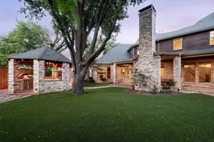 6139 Northaven Rd, Dallas, TX 75230 - Photo 17