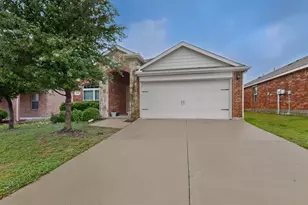 1409 Slate St, Princeton, TX 75407 - Photo 1