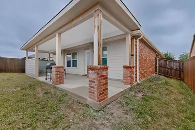 1409 Slate Street, Princeton, TX 75407 - Photo 35