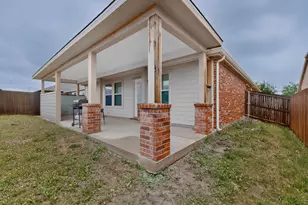 1409 Slate St, Princeton, TX 75407 - Photo 35