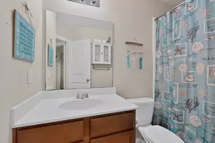 1409 Slate St, Princeton, TX 75407 - Photo 15