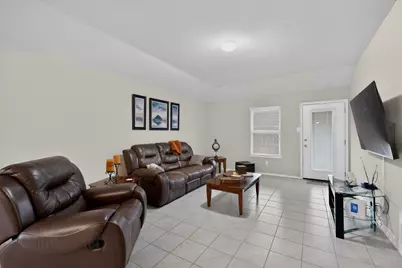 1409 Slate Street, Princeton, TX 75407 - Photo 5