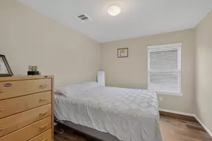 1409 Slate St, Princeton, TX 75407 - Photo 23
