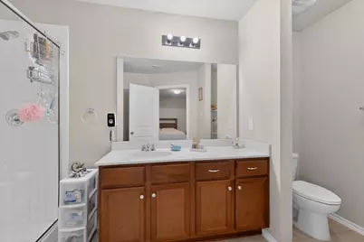 1409 Slate Street, Princeton, TX 75407 - Photo 21