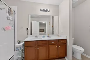 1409 Slate St, Princeton, TX 75407 - Photo 21