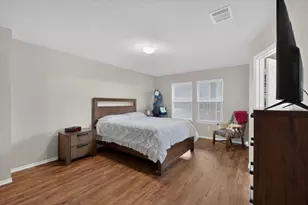 1409 Slate St, Princeton, TX 75407 - Photo 17