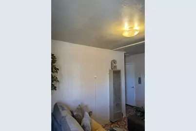 2125 Oakland Drive, Abilene, TX 79603 - Photo 5