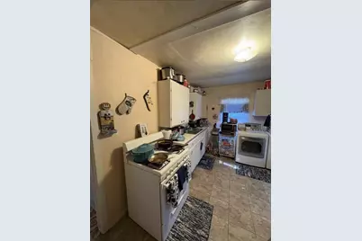2125 Oakland Drive, Abilene, TX 79603 - Photo 7