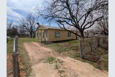 2125 Oakland Drive, Abilene, TX 79603 - Photo 3