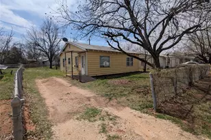 2125 Oakland Dr, Abilene, TX 79603 - Photo 3