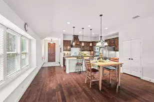 2415 Wilson Dr, Anna, TX 75409 - Photo 11