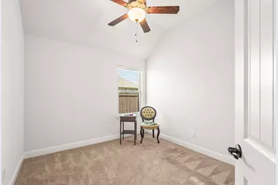 2415 Wilson Drive, Anna, TX 75409 - Photo 21