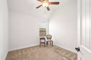 2415 Wilson Dr, Anna, TX 75409 - Photo 21