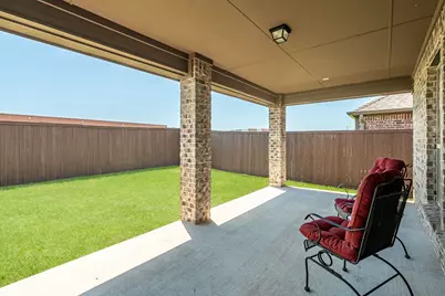 2415 Wilson Drive, Anna, TX 75409 - Photo 23