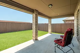 2415 Wilson Dr, Anna, TX 75409 - Photo 23