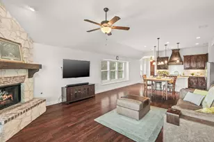 2415 Wilson Dr, Anna, TX 75409 - Photo 9